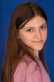 Elyssa Schreiner