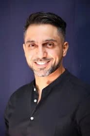 محمد بن هذيل
