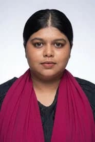 Afiyanaz A N