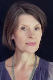 Pippa Rathborne