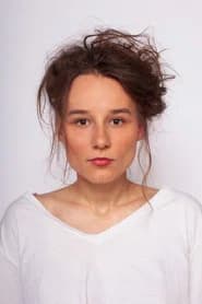 Štěpánka Todorová