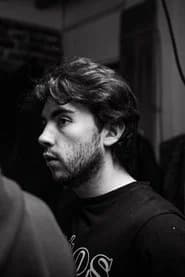 Hugo Moutinho