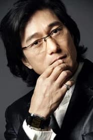 連偉健