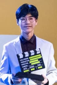 Kangwoo Moon