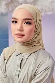 Qasrina Karim