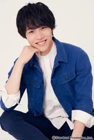 野田航弥