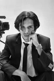 Joni Astin Ariadi