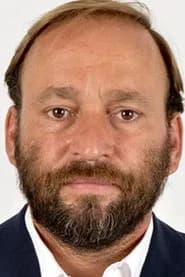 Rodrigo Ruiz-Tarazona