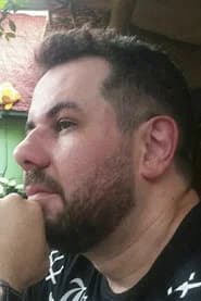 Beto De Vuono