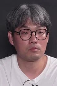 김용성