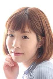大森ゆき