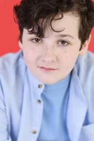 Will Mackinnon