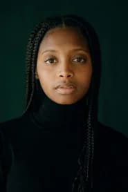 Cíntia Semedo