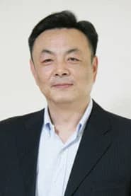 曹毅