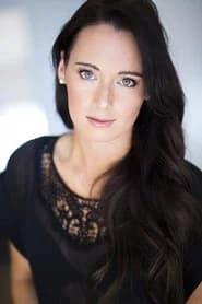Claudia Meunier