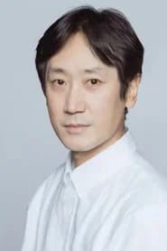 김명기