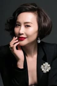 乔于庭