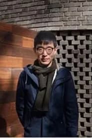 Yiran Zhu