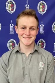Isaac Fox