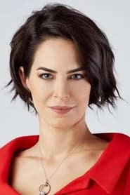 Dilara Gönder