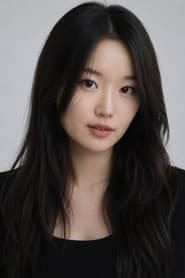 박현지