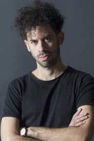 Odysseas Deniz Ürem