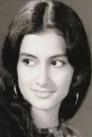 Rosita Bouchot