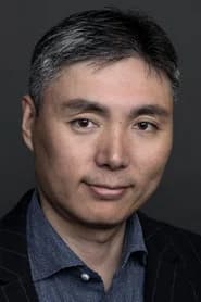 Zhe Chen