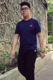 张纹博