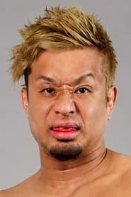 吉橋伸雄