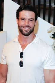 Eric Funderwhite