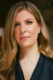 Maria Zuckerman