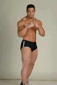 Pablo Donadío