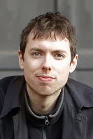 James Hill