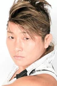 秋野美佳