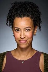 Jade Ogugua