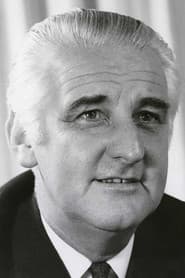 Hector Crawford