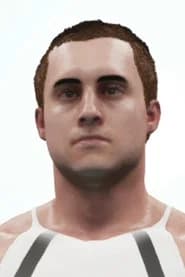Chris Stone
