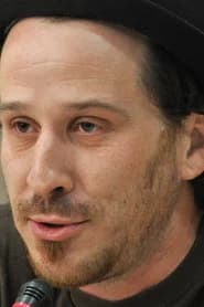 Jernej Šavel