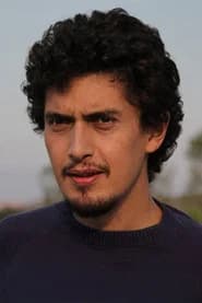 Pinhani