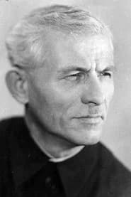 Василий Рахальс