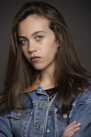 Adele Balarezo