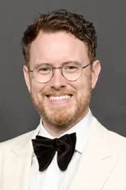Christian Sprenger
