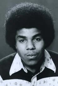 Tito Jackson
