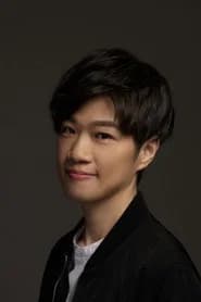 蘇珮儀