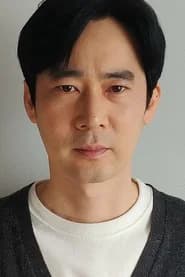 정자영
