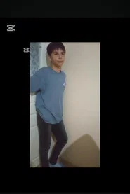 Yiğit Kaan Acar