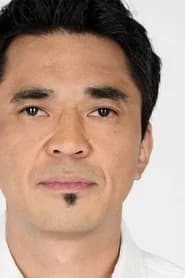 石野卓球