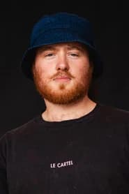 Samuel Ferland