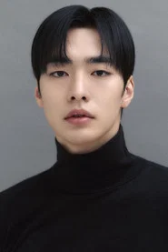이우태